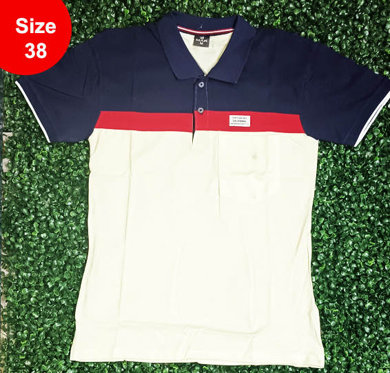 Men's Awesome Black Checked Jacket